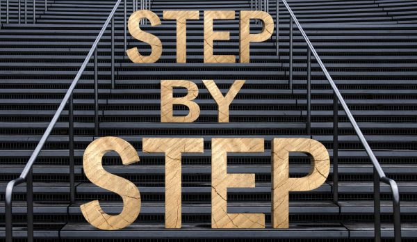 stairs-5237432-2048x1365